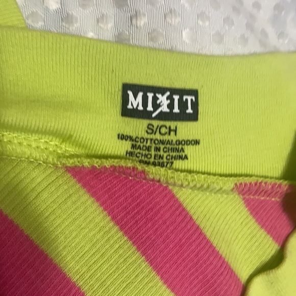 Mix It Tank - Picture 3 of 6